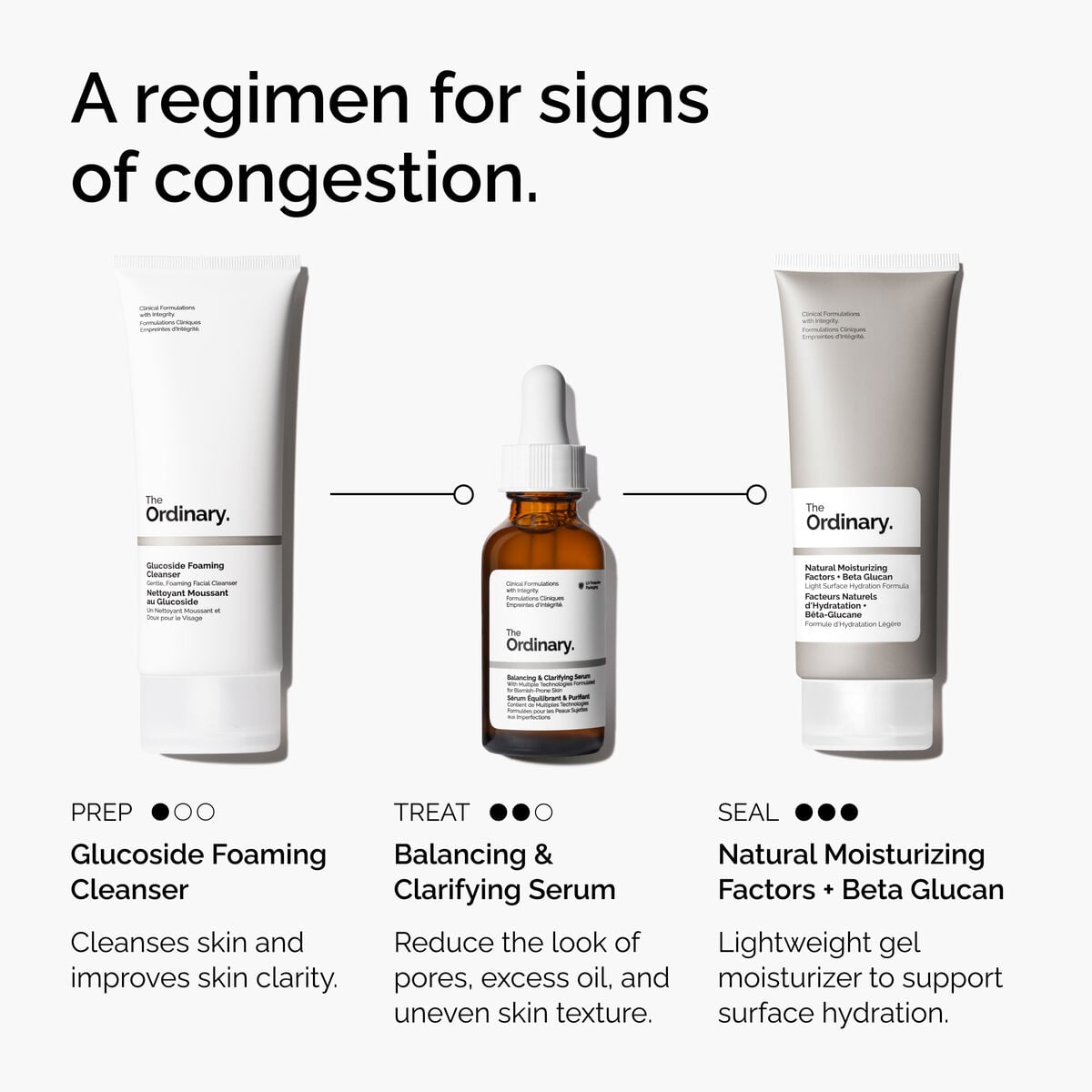 balancing-and-clarifying-serum-k3 FY25-D41247-ORD-Web-PDP-Bal-Clar-Ser-1x1-EN-5.jpg