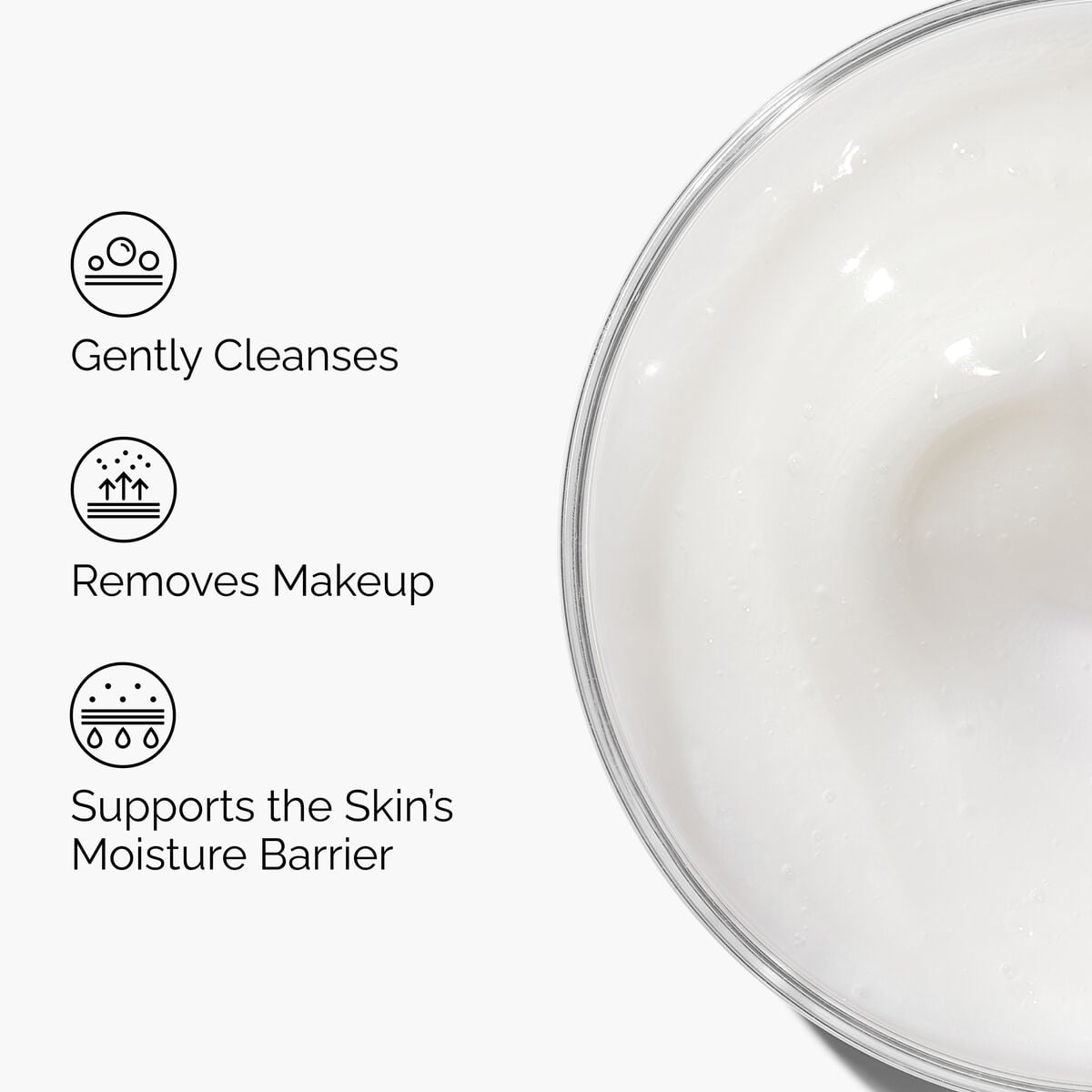 glycolipid-cream-cleanser-z2 FY25-D41247-ORD-Web-PDP-Glyc-Clnsr-1x1-EN-3.jpg