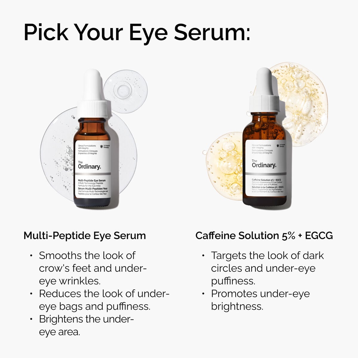multi-peptide-eye-serum-v6 FY25-D41247-ORD-Web-PDP-Mlt-Pptd-Eye-1x1-EN-5a.jpg