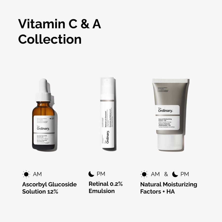 the-vitamin-c-and-a-collection-s4 ORD-Vitamin-C-A-OOA-Graphic.jpg