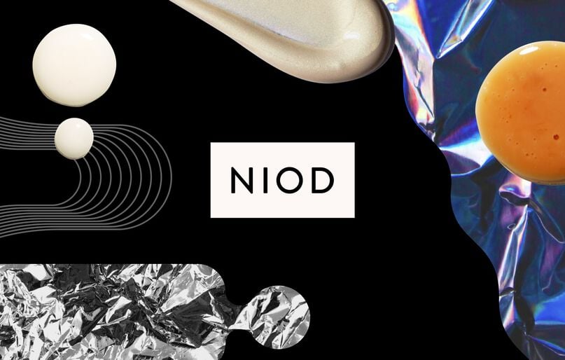 digital-gift-card-g7 niod-holiday-gift-card.jpg