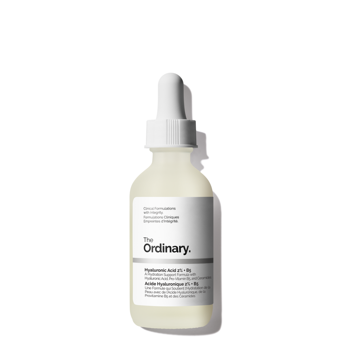 hyaluronic-acid-2-b5-with-ceramides-f5 ord-hyaluronic-acid-2pct-B5-60ml-Clr-Acu.png