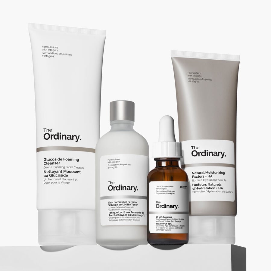 the-refine-and-regenerate-collection-h1 ord-refine-regenerate-collection-lifestyle.jpg