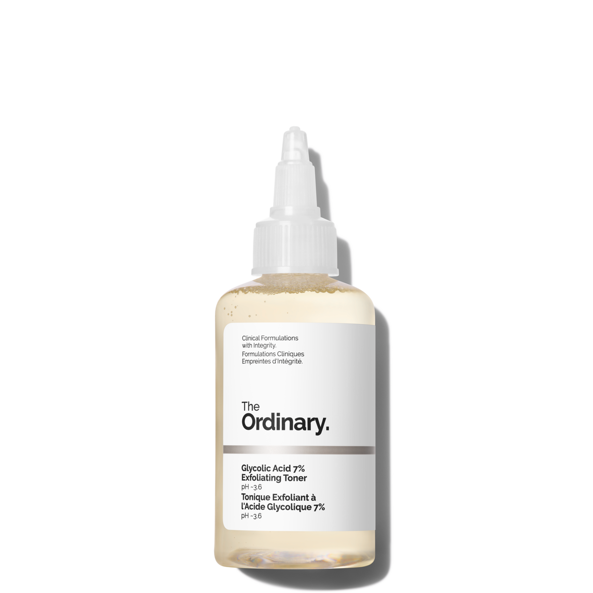 glycolic-acid-7-exfoliating-toner-j5 rdn-glycolic-acid-7pct-exfoliating-toner-100ml.png