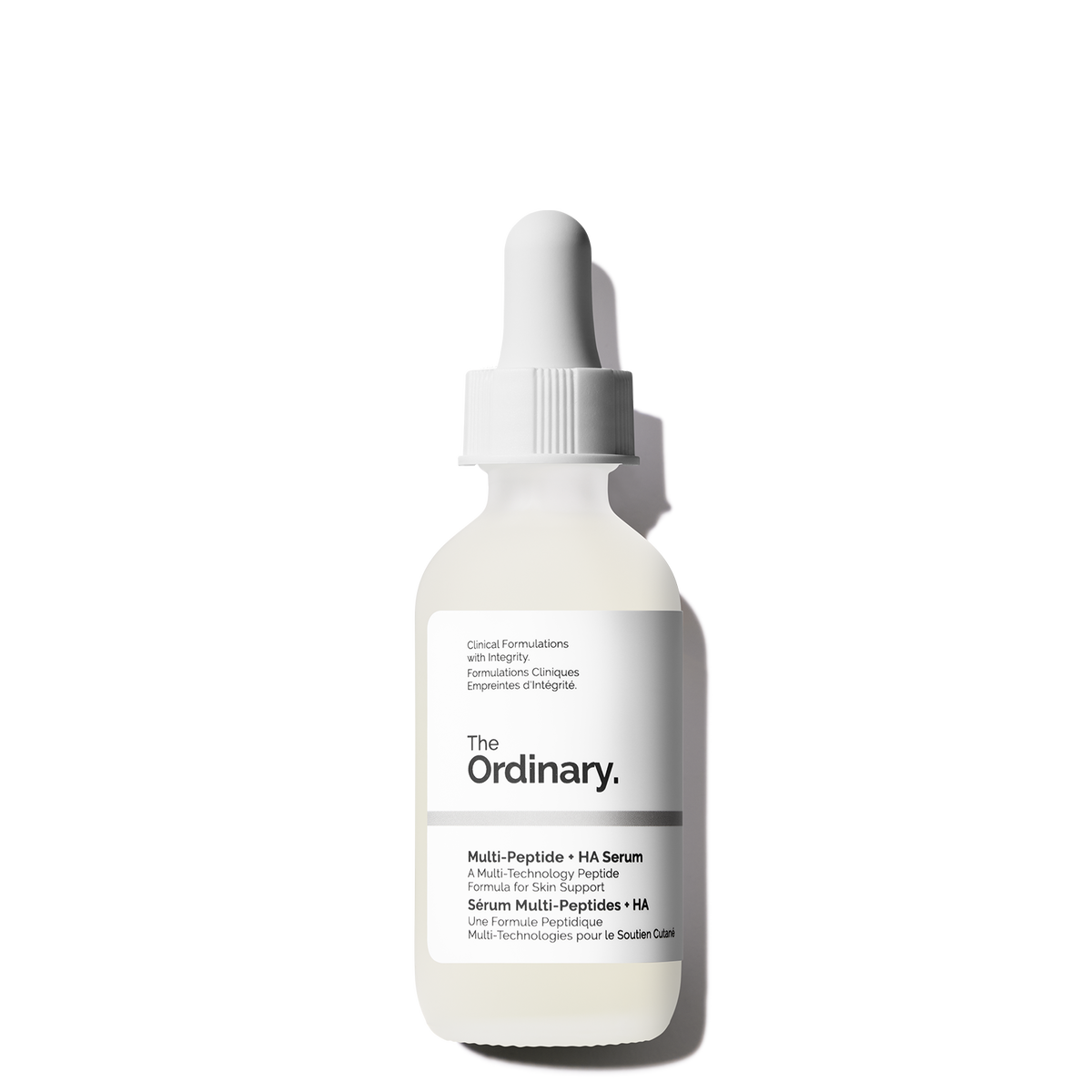 multi-peptide-ha-serum-w4 rdn-multi-peptide-ha-serum-60ml.png