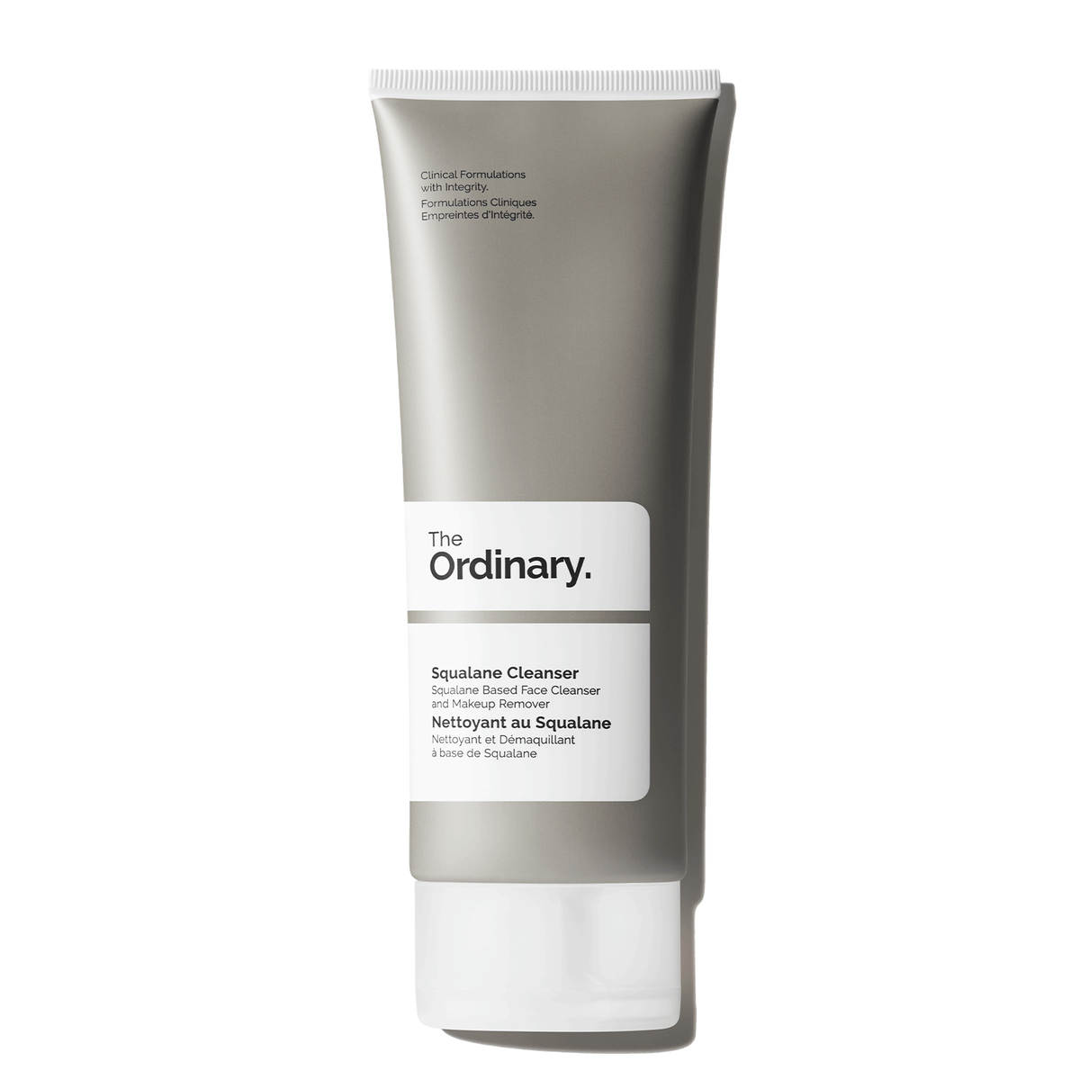 squalane-cleanser-e4 rdn-squalane-cleanser-150ml.png