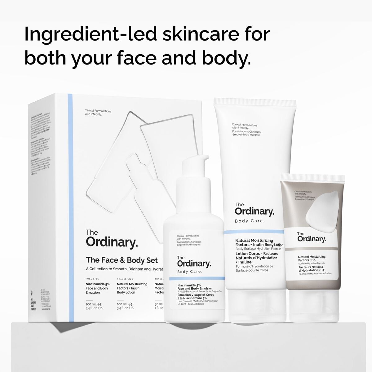 the-face-and-body-set-t6 rdn-the-face-and-body-set-graphic-01.jpg