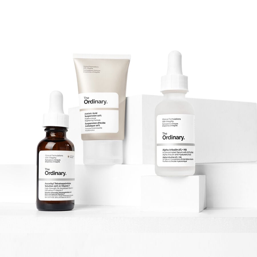 the-uneven-skin-tone-collection-d9 rdn-uneven-skin-tone-collection-lifestyle.jpg