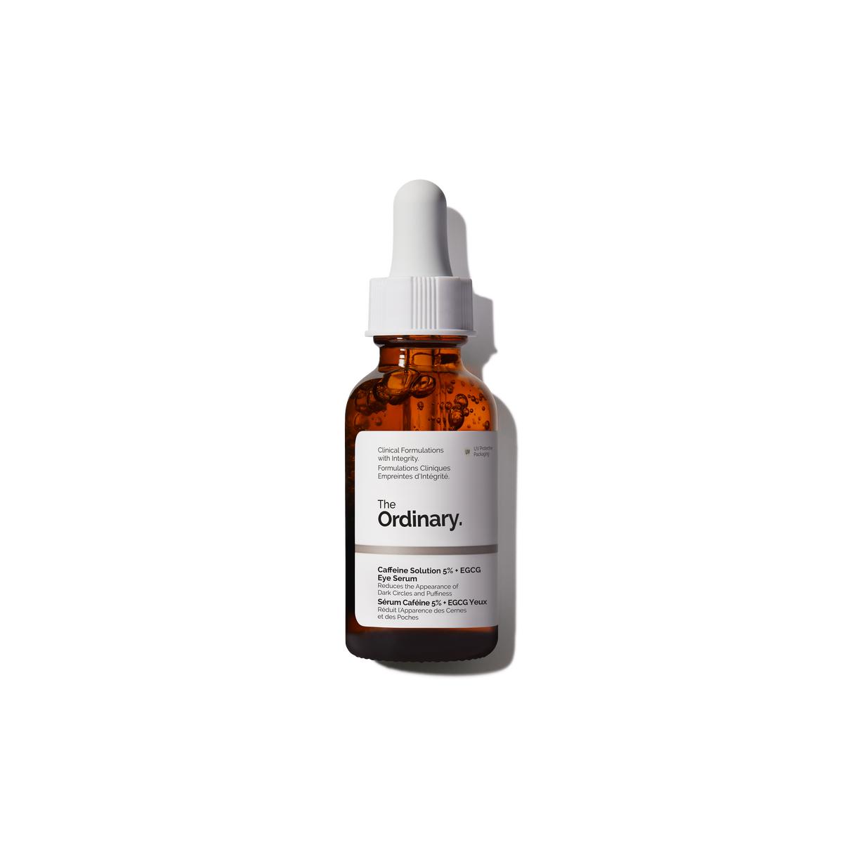 caffeine-solution-5-egcg-eye-serum-j4 2020-08-17-ORD-Product-Caff-Sol-5pct-ECCG-Eye-Serum.png