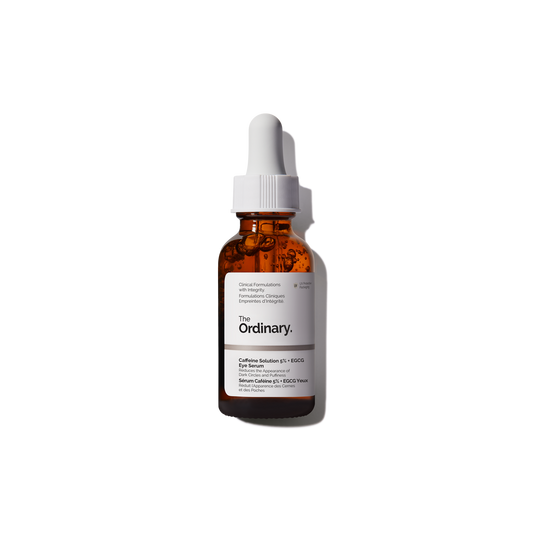 caffeine-solution-5-egcg-eye-serum-j4 2020-08-17-ORD-Product-Caff-Sol-5pct-ECCG-Eye-Serum.png