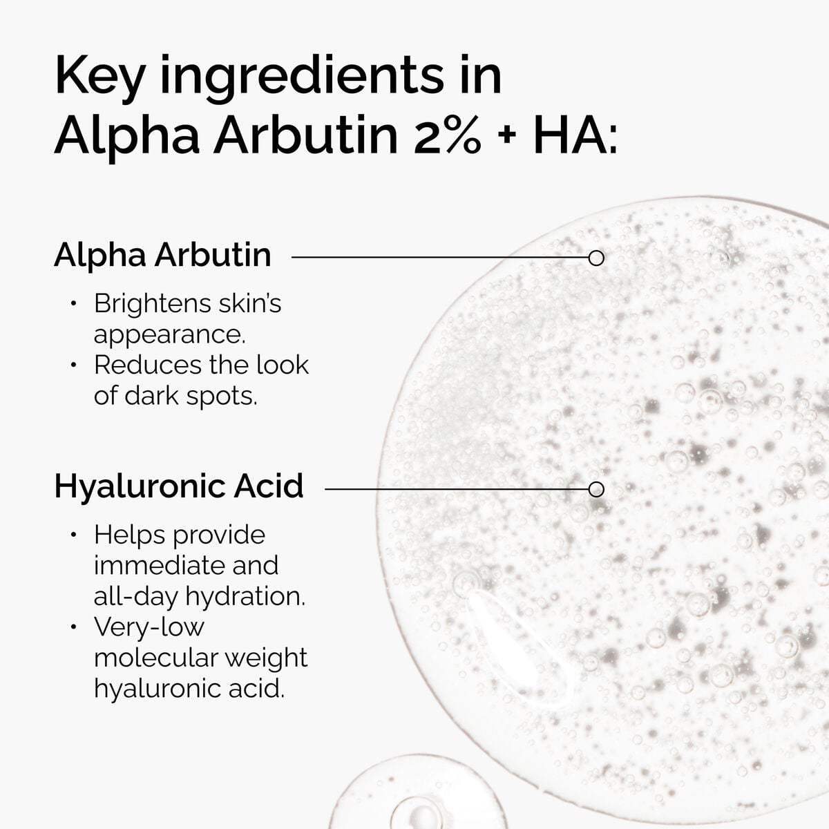 alpha-arbutin-2-ha-m1 FY25-D41247-ORD-Web-Alp-Arb-2pct-1x1-EN-2a.jpg