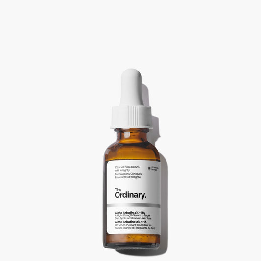 alpha-arbutin-2-ha-m1 FY25-D41247-ORD-Web-Alp-Arb-2pct-30ml-1x1-EN-1.jpg