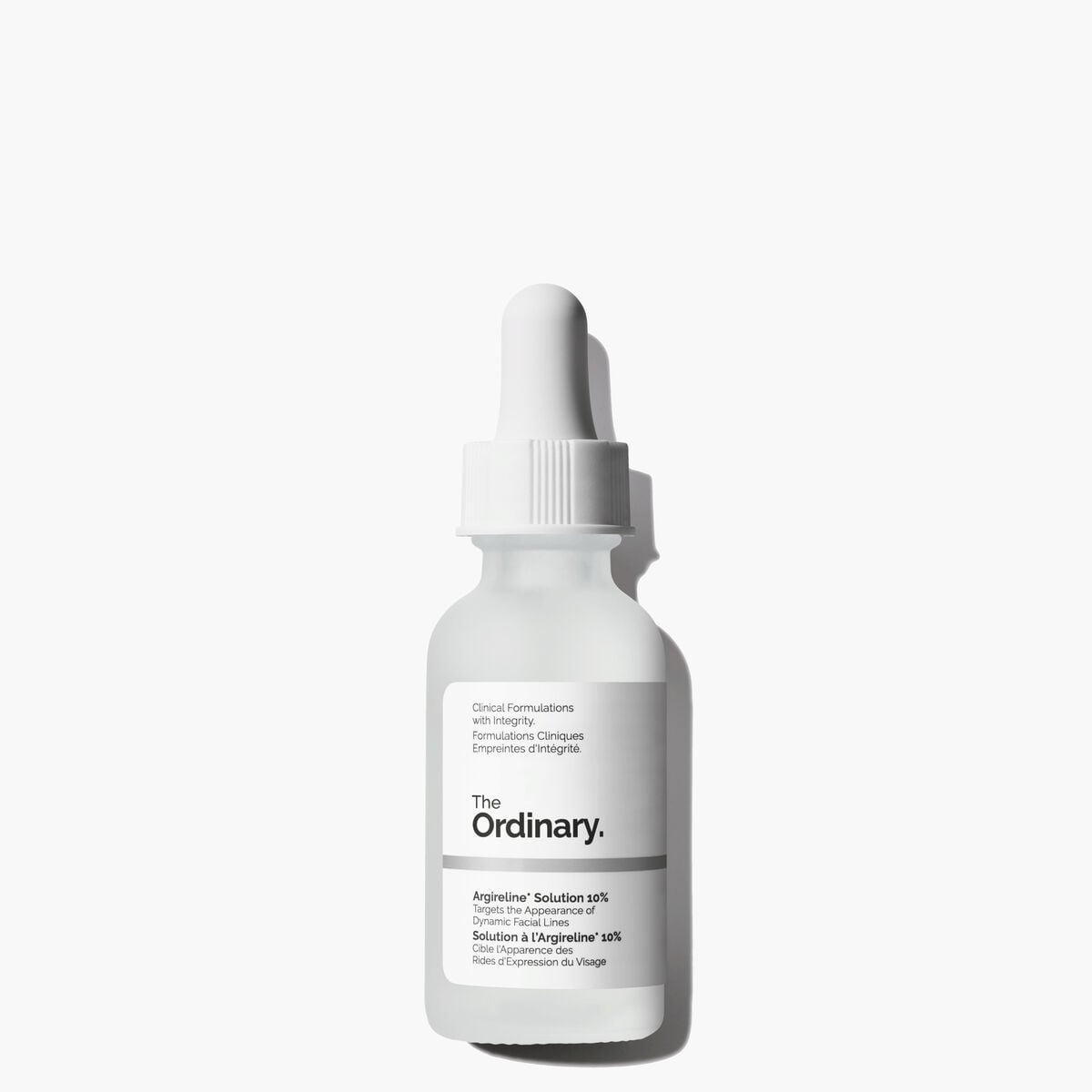 argireline-solution-10-a3 FY25-D41247-ORD-Web-Argl-10pct-1x1-EN-1.jpg