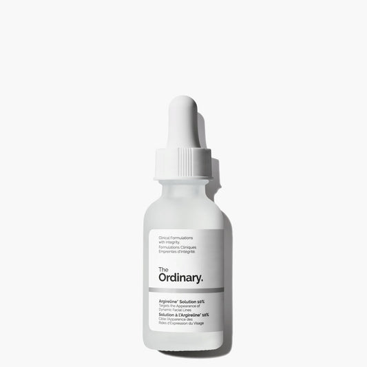 argireline-solution-10-a3 FY25-D41247-ORD-Web-Argl-10pct-1x1-EN-1.jpg