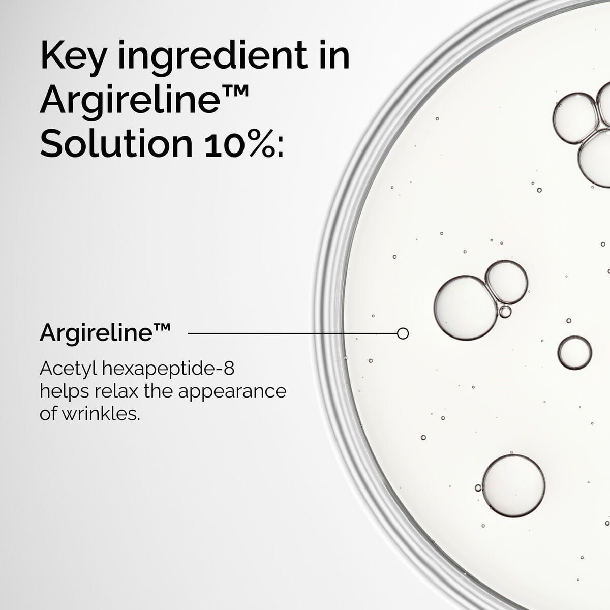 argireline-solution-10-a3 FY25-D41247-ORD-Web-Argl-10pct-1x1-EN-2a.jpg