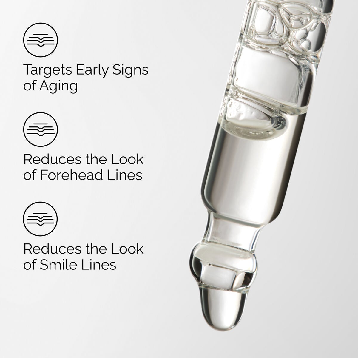 argireline-solution-10-a3 FY25-D41247-ORD-Web-Argl-10pct-1x1-EN-3b.jpg