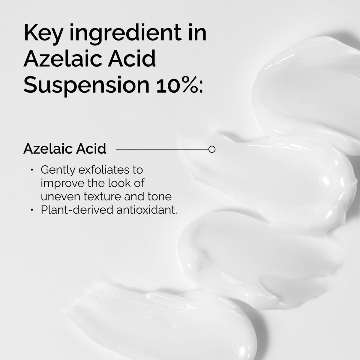 azelaic-acid-suspension-10-b0 FY25-D41247-ORD-Web-Azl-Sus-10pct-1x1-EN-2.jpg