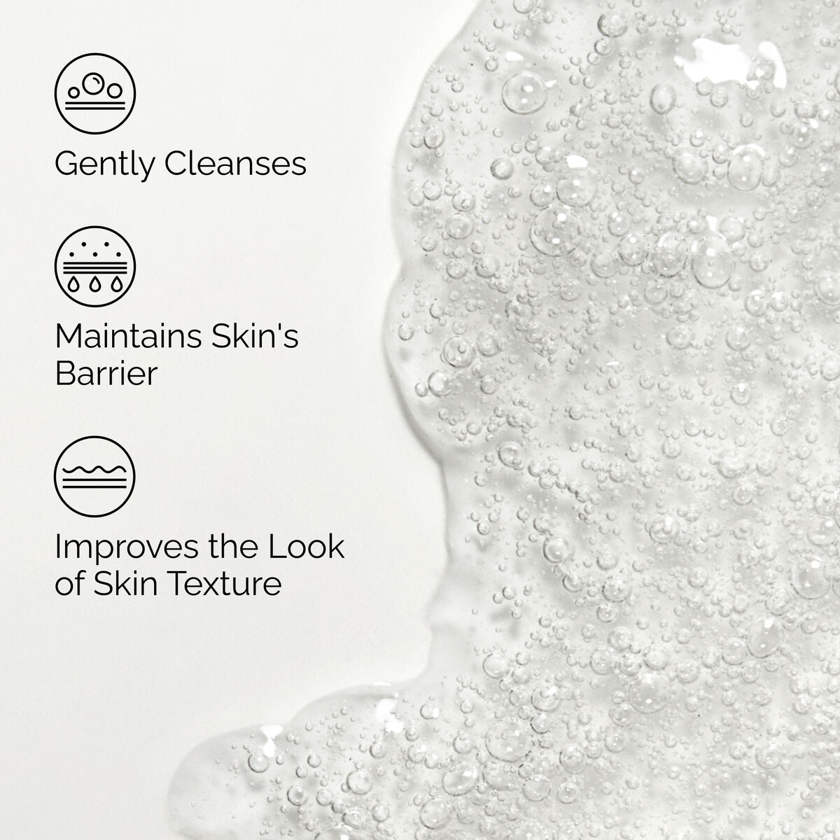 glucoside-foaming-cleanser-b0 FY25-D41247-ORD-Web-Gluc-Clnsr-1x1-EN-3a.jpg