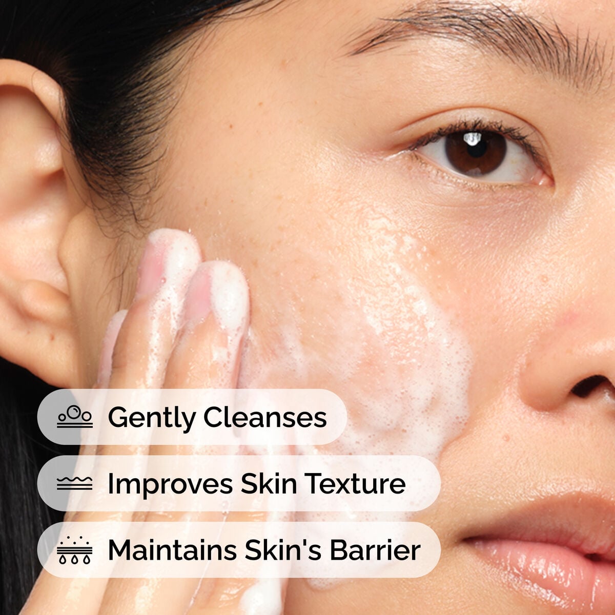 glucoside-foaming-cleanser-b0 FY25-D41247-ORD-Web-Gluc-Clnsr-1x1-EN-4b.jpg