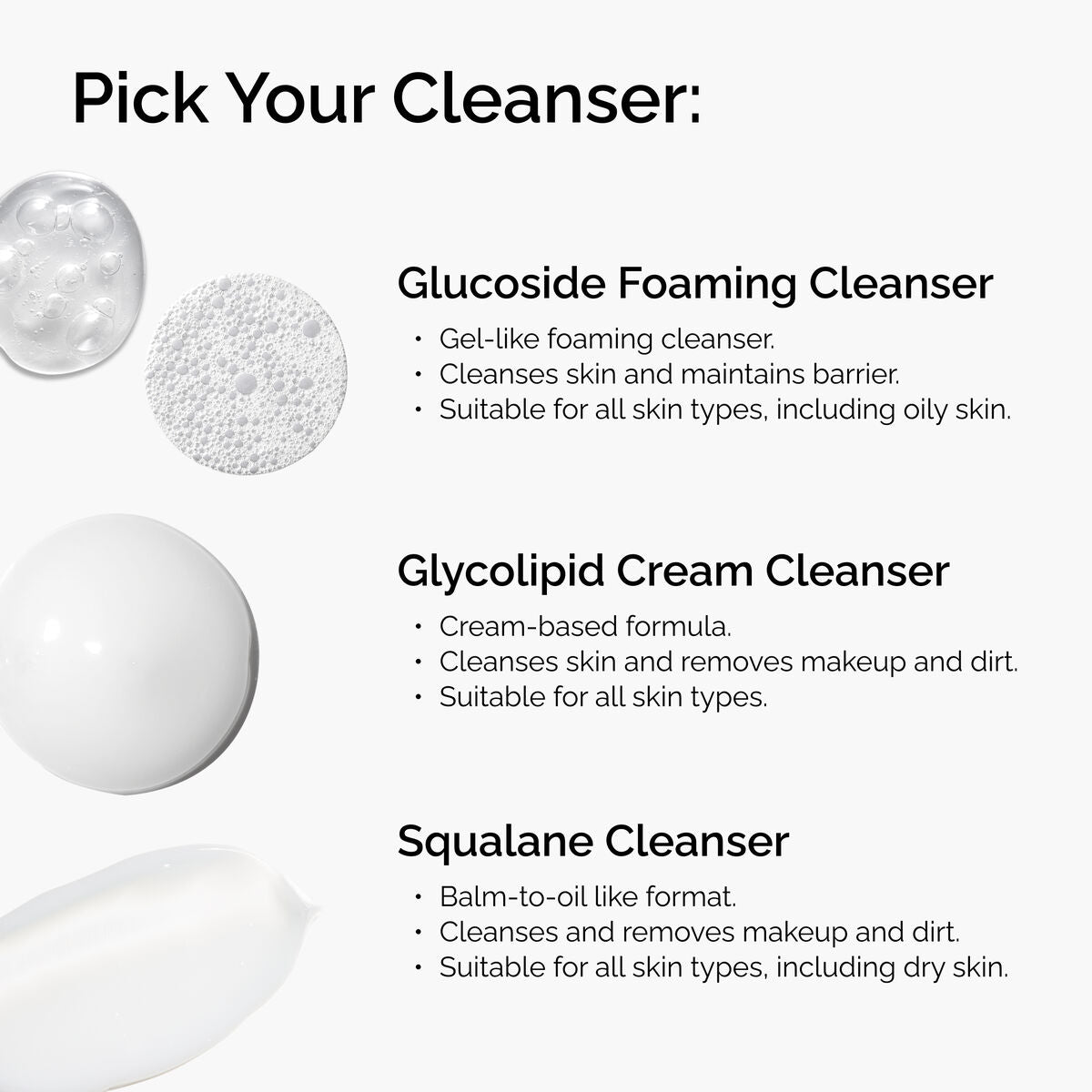 glucoside-foaming-cleanser-b0 FY25-D41247-ORD-Web-Gluc-Clnsr-1x1-EN-5.jpg