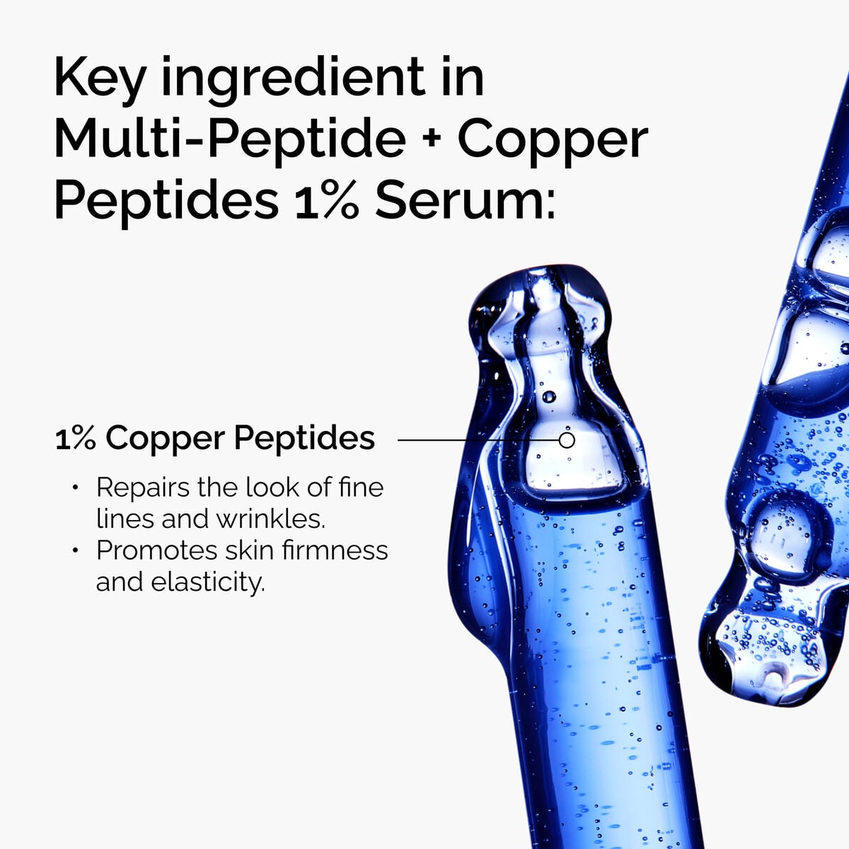 multi-peptide-copper-peptides-1-serum-r1 FY25-D41247-ORD-Web-Mlt-Pptd-Cu-1x1-EN-2a.jpg