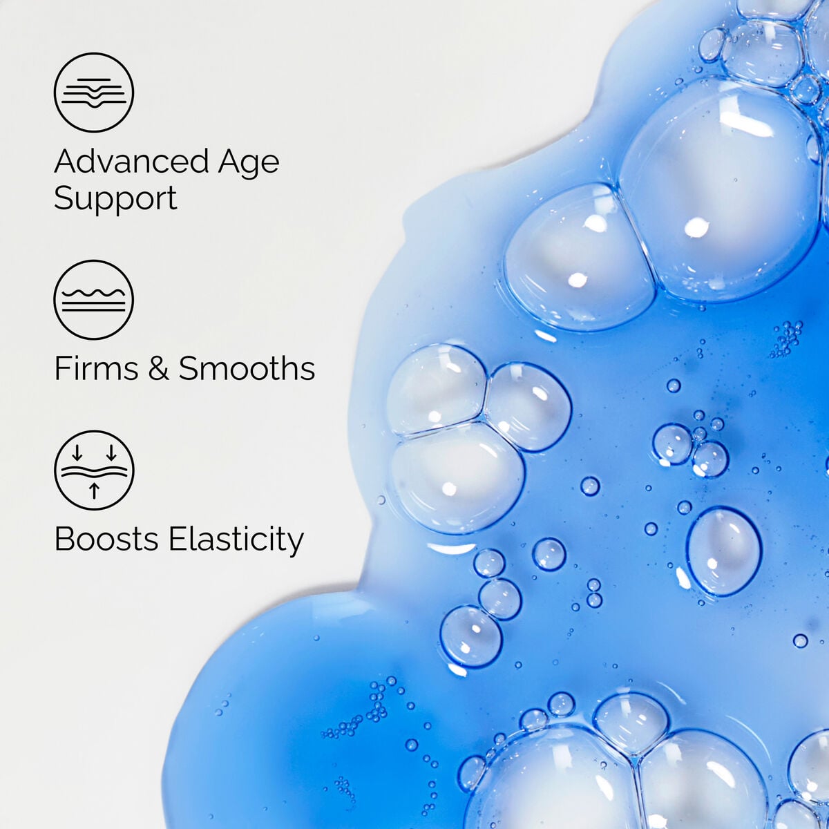 multi-peptide-copper-peptides-1-serum-r1 FY25-D41247-ORD-Web-Mlt-Pptd-Cu-1x1-EN-3.jpg