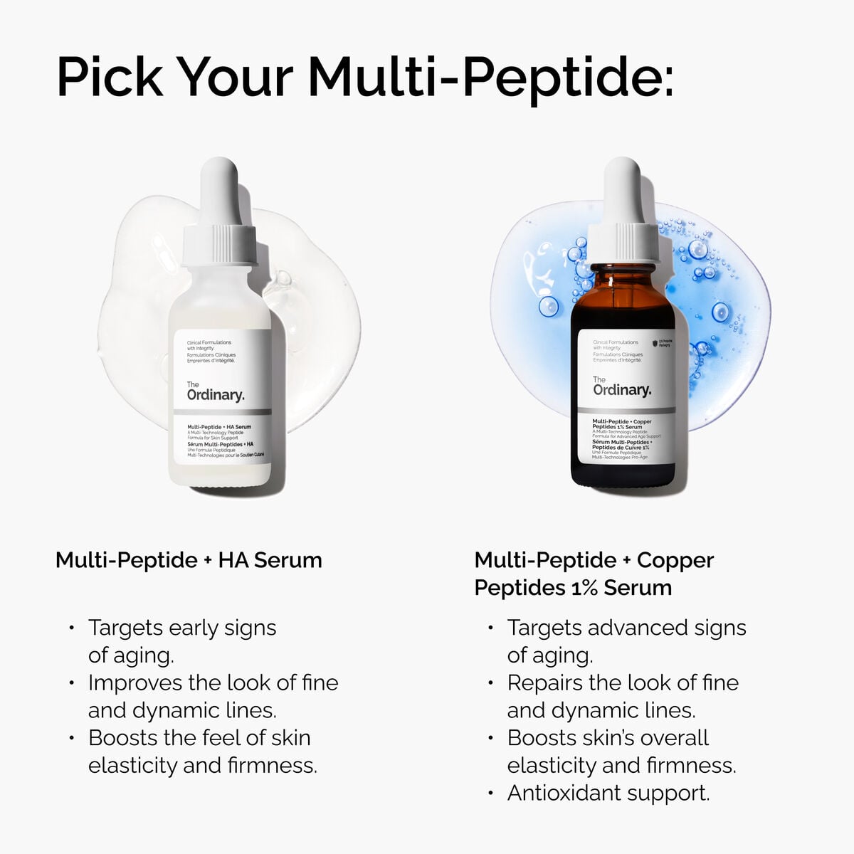 multi-peptide-copper-peptides-1-serum-r1 FY25-D41247-ORD-Web-Mlt-Pptd-Cu-1x1-EN-5.jpg