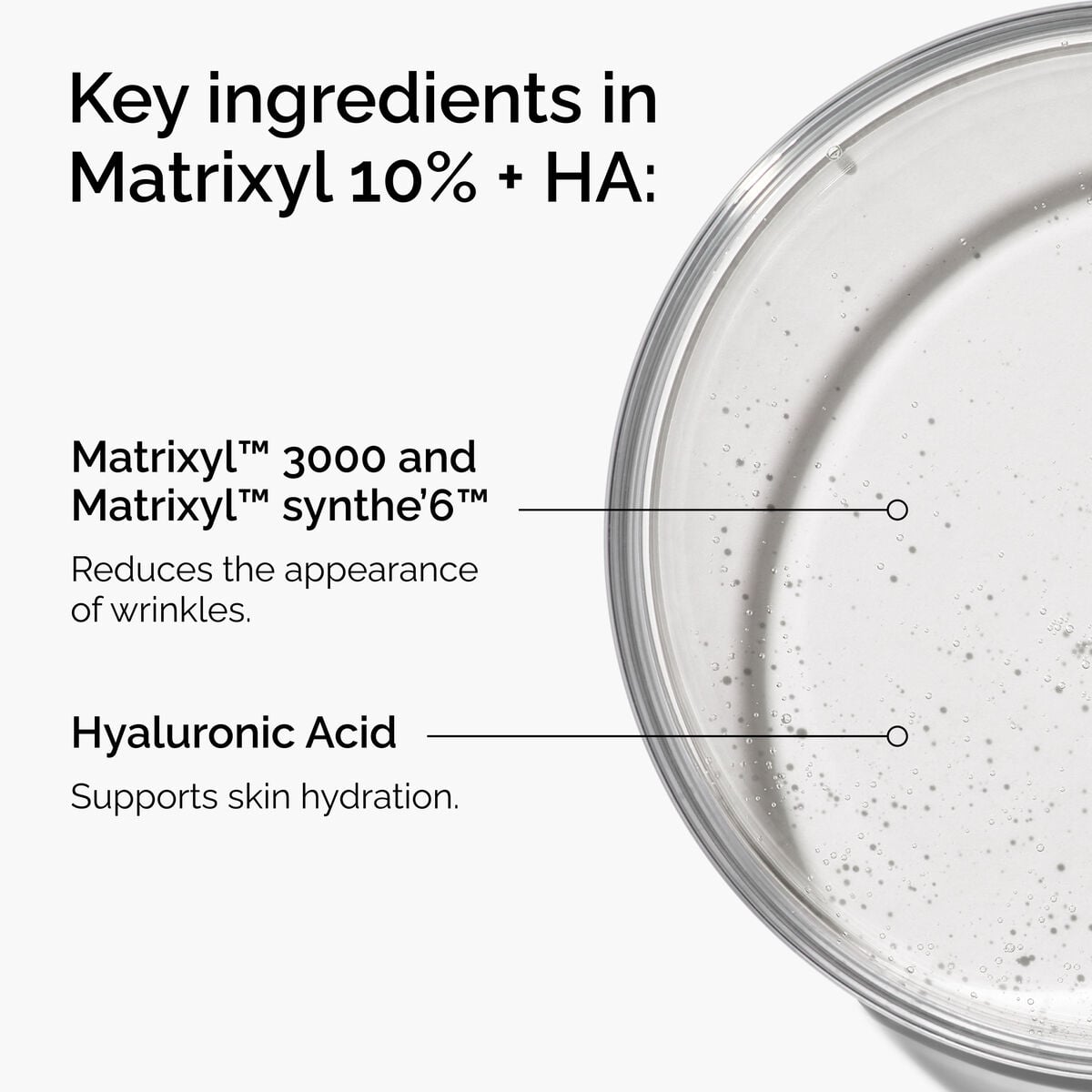 matrixyl-10-ha-b0 FY25-D41247-ORD-Web-Mtxl-10pct-HA-1x1-EN-2a.jpg