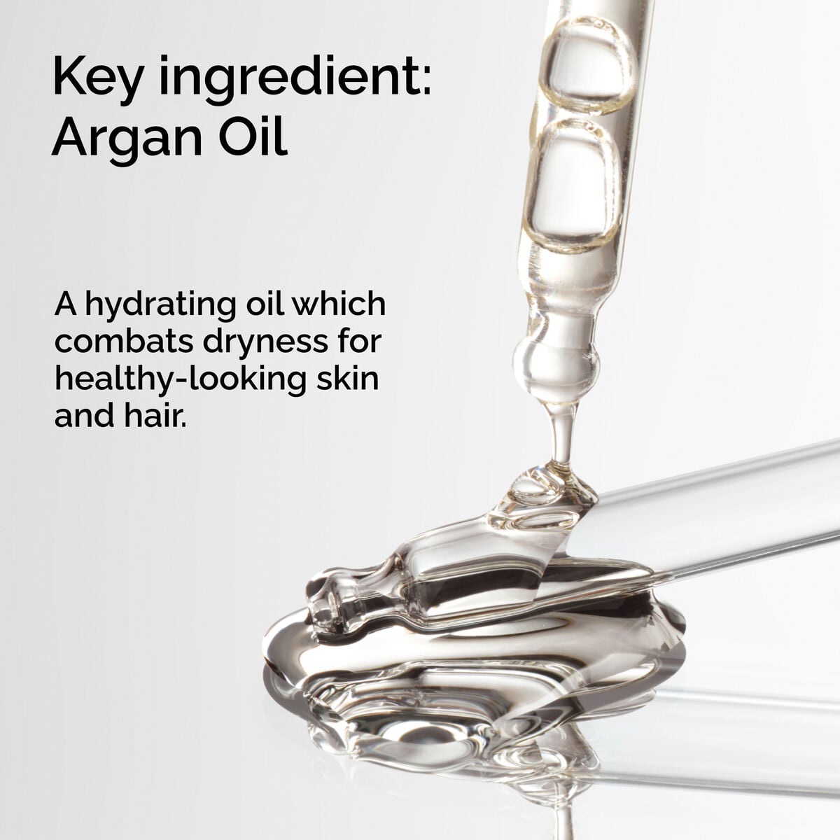 100-organic-cold-pressed-moroccan-argan-oil-n5 FY25-D41247-ORD-Web-PDP-100-Argan-Oil-1x1-EN-2.jpg