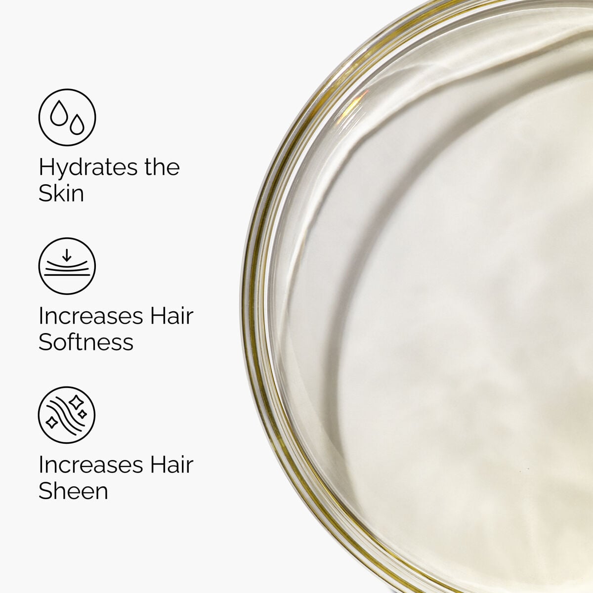 100-organic-cold-pressed-moroccan-argan-oil-n5 FY25-D41247-ORD-Web-PDP-100-Argan-Oil-1x1-EN-3.jpg