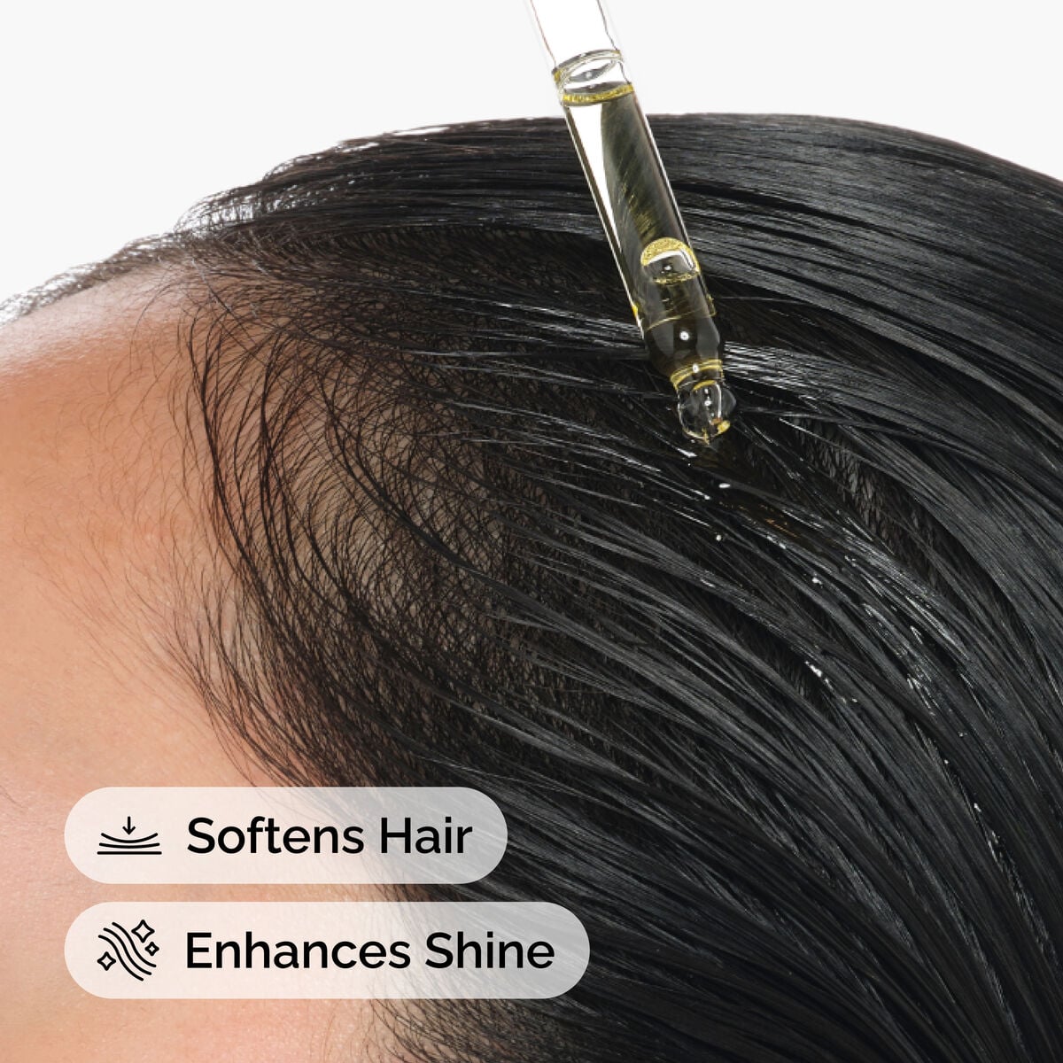 100-organic-cold-pressed-moroccan-argan-oil-n5 FY25-D41247-ORD-Web-PDP-100-Argan-Oil-1x1-EN-4b.jpg
