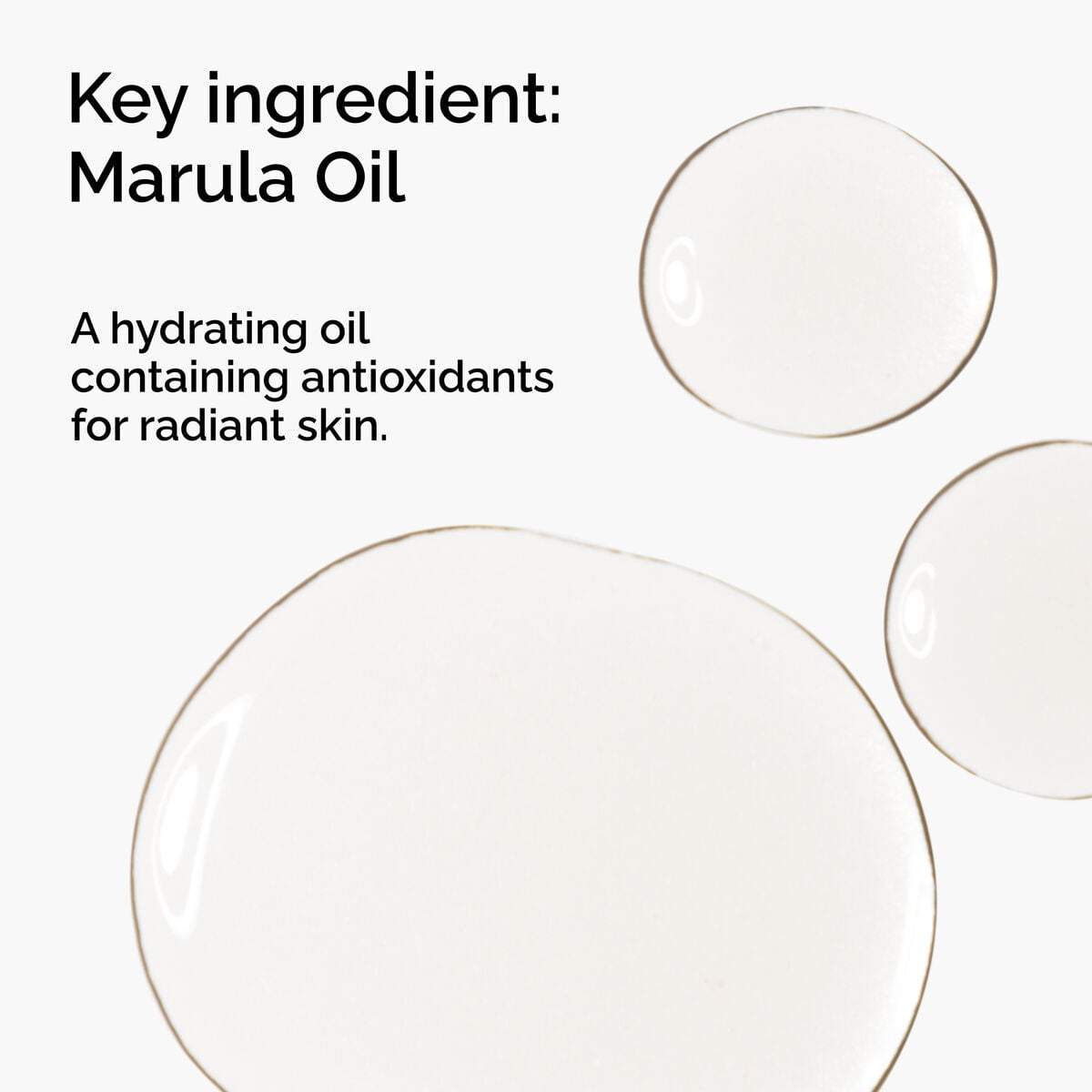 100-cold-pressed-virgin-marula-oil-s8 FY25-D41247-ORD-Web-PDP-100-Marula-Oil-1x1-EN-2a.jpg