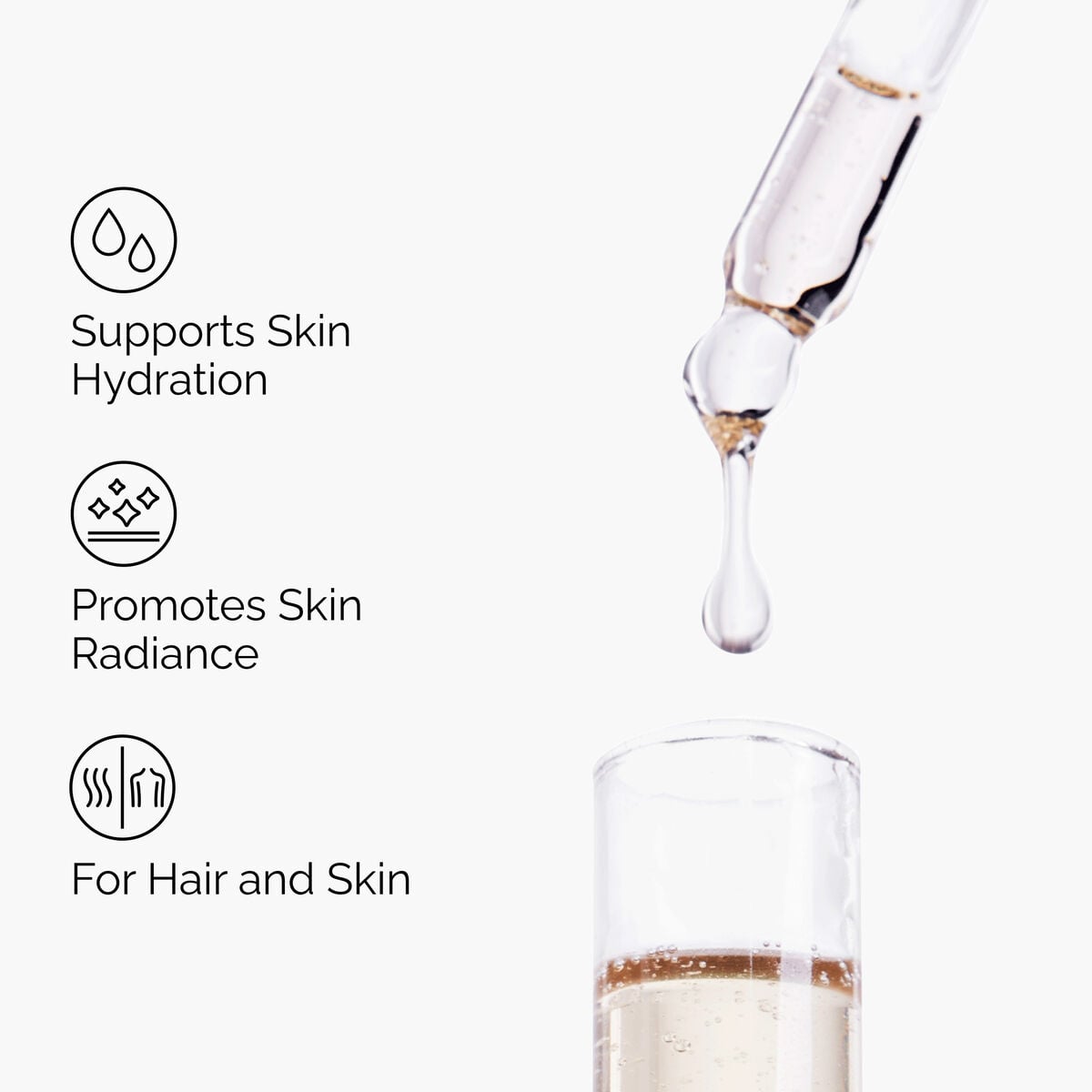 100-cold-pressed-virgin-marula-oil-s8 FY25-D41247-ORD-Web-PDP-100-Marula-Oil-1x1-EN-3.jpg