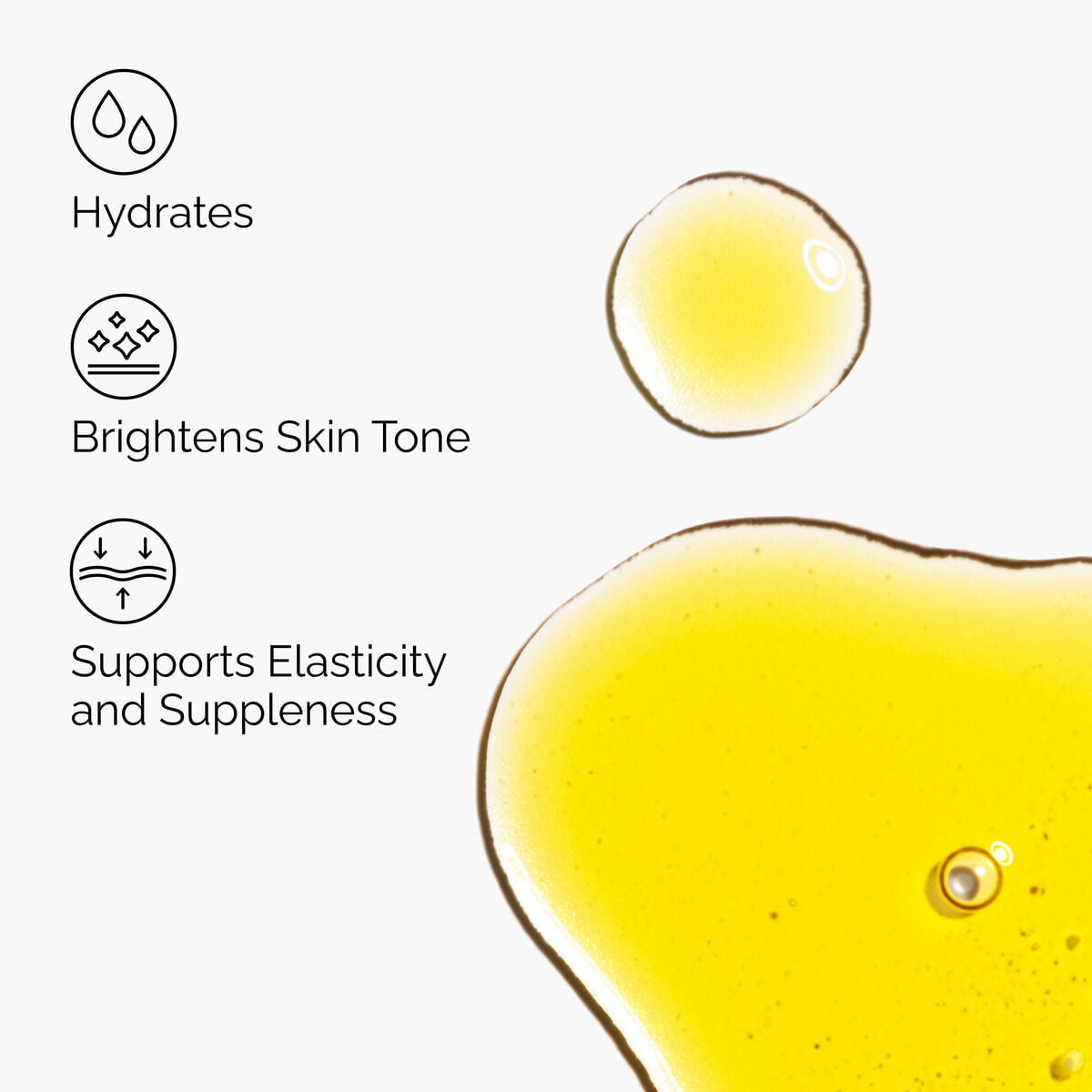 100-organic-cold-pressed-rose-hip-seed-oil-s2 FY25-D41247-ORD-Web-PDP-100-Rose-Hip-Oil-1x1-EN-3a.jpg