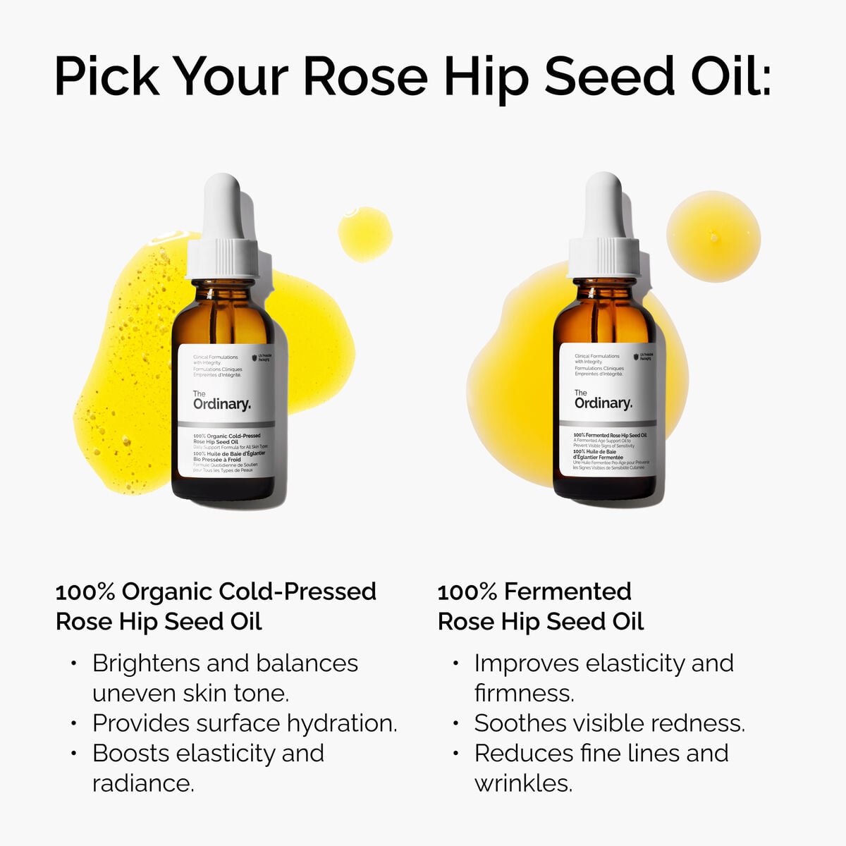 100-organic-cold-pressed-rose-hip-seed-oil-m8 FY25-D41247-ORD-Web-PDP-100-Rose-Hip-Oil-1x1-EN-5.jpg