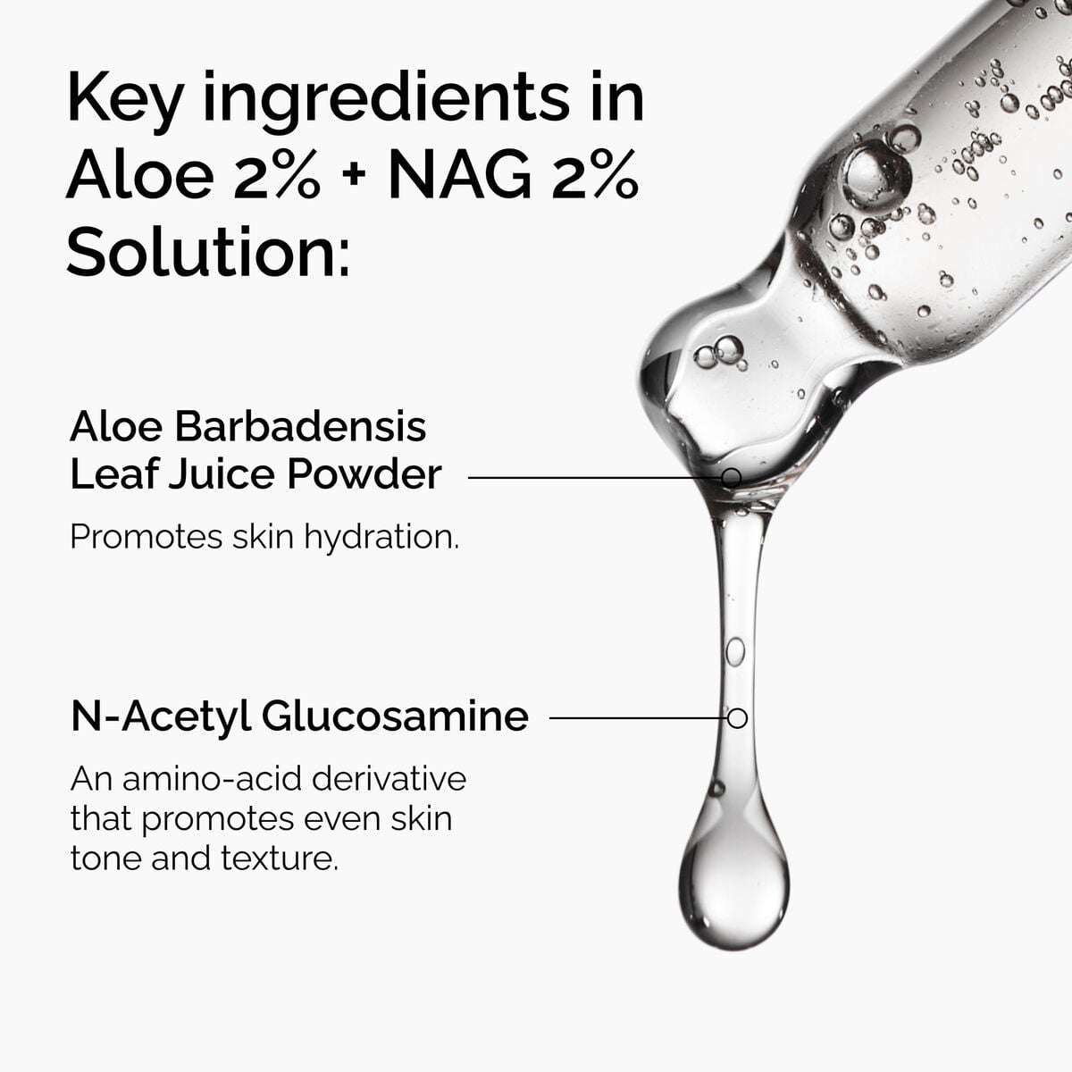 aloe-2-nag-2-solution-y8 FY25-D41247-ORD-Web-PDP-Aloe-Nag-1x1-EN-2a.jpg