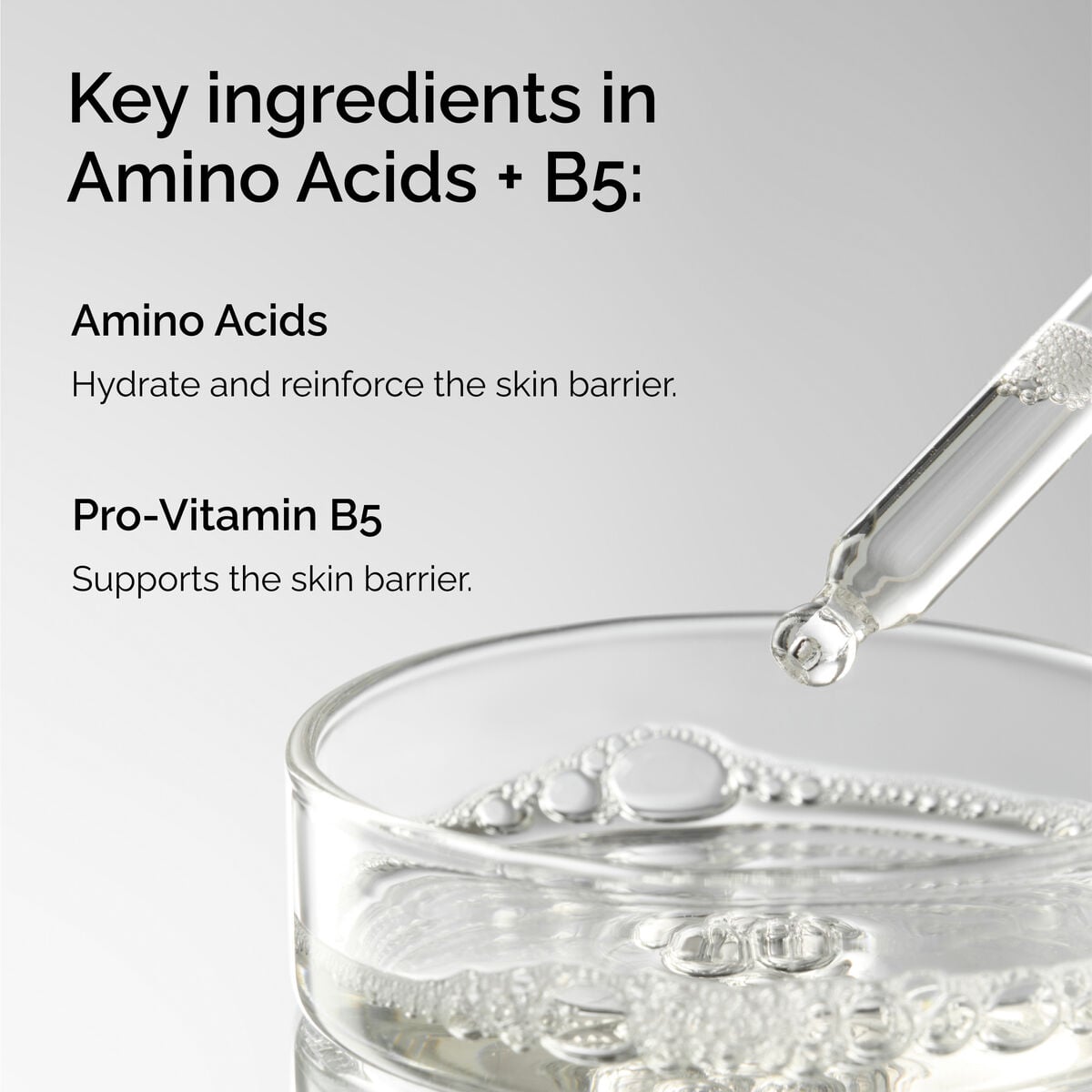 amino-acids-b5-j3 FY25-D41247-ORD-Web-PDP-Amino-Acid-1x1-EN-2b.jpg