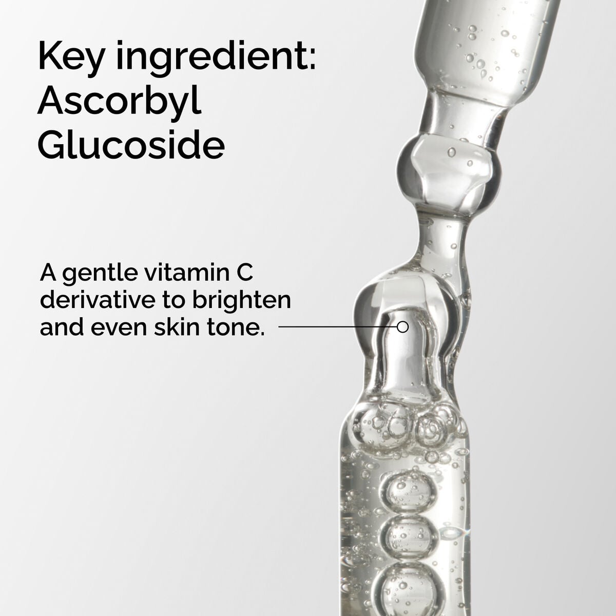 ascorbyl-glucoside-solution-12-o7 FY25-D41247-ORD-Web-PDP-Ascbl-Glcd-12pct-1x1-EN-2a.jpg