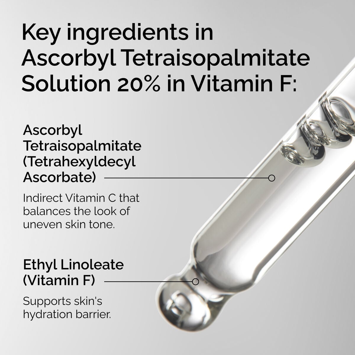 ascorbyl-tetraisopalmitate-solution-20-in-vitamin-f-q3 FY25-D41247-ORD-Web-PDP-Ascbl-Vit-F-1x1-EN-2.jpg