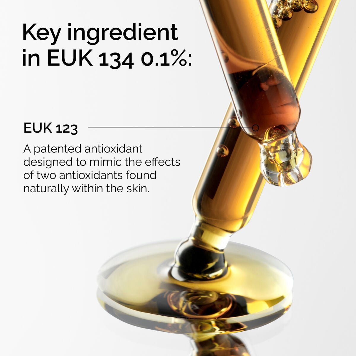 euk-134-0-1-c7 FY25-D41247-ORD-Web-PDP-EUK134-1x1-EN-2a.jpg
