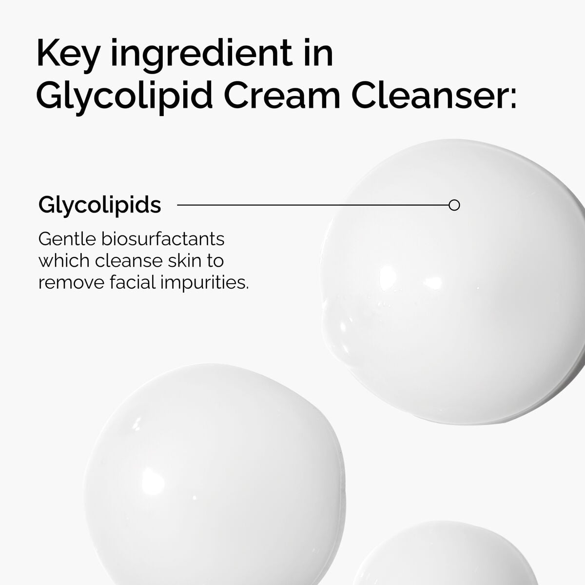 glycolipid-cream-cleanser-z2 FY25-D41247-ORD-Web-PDP-Glyc-Clnsr-1x1-EN-2a.jpg