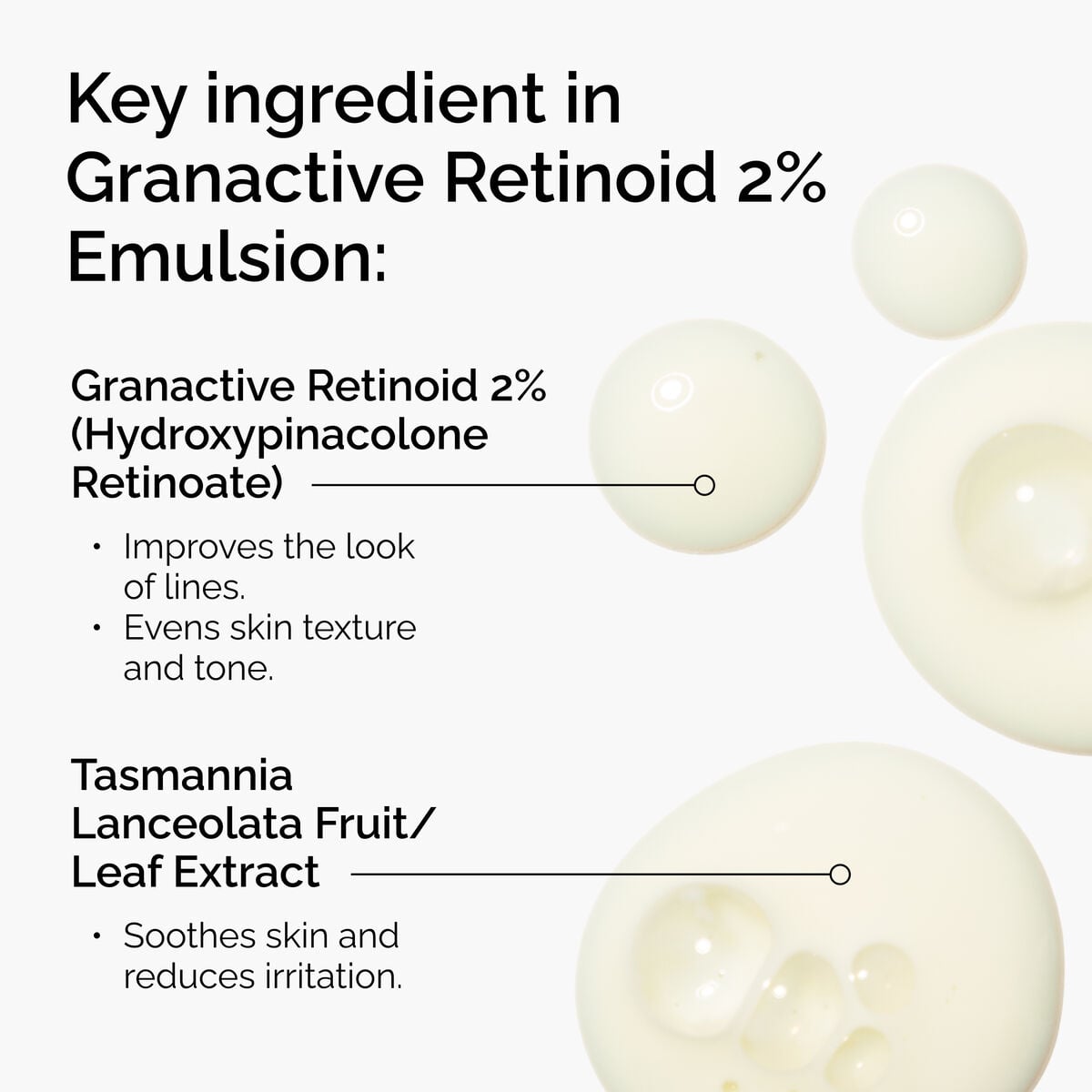 granactive-retinoid-2-emulsion-p1 FY25-D41247-ORD-Web-PDP-Gran-2pct-Eml-1x1-EN-2a.jpg