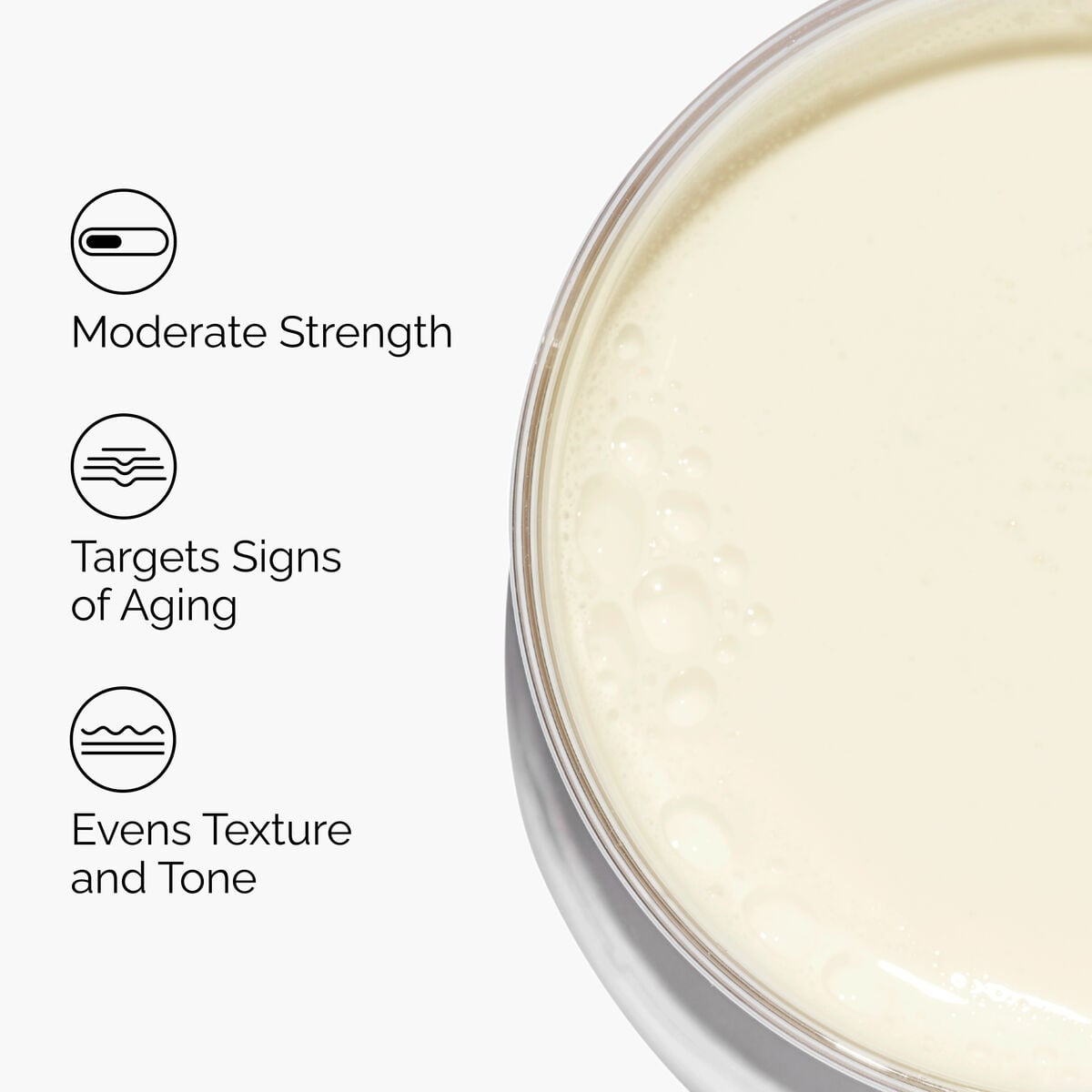 granactive-retinoid-2-emulsion-p1 FY25-D41247-ORD-Web-PDP-Gran-2pct-Eml-1x1-EN-3a.jpg