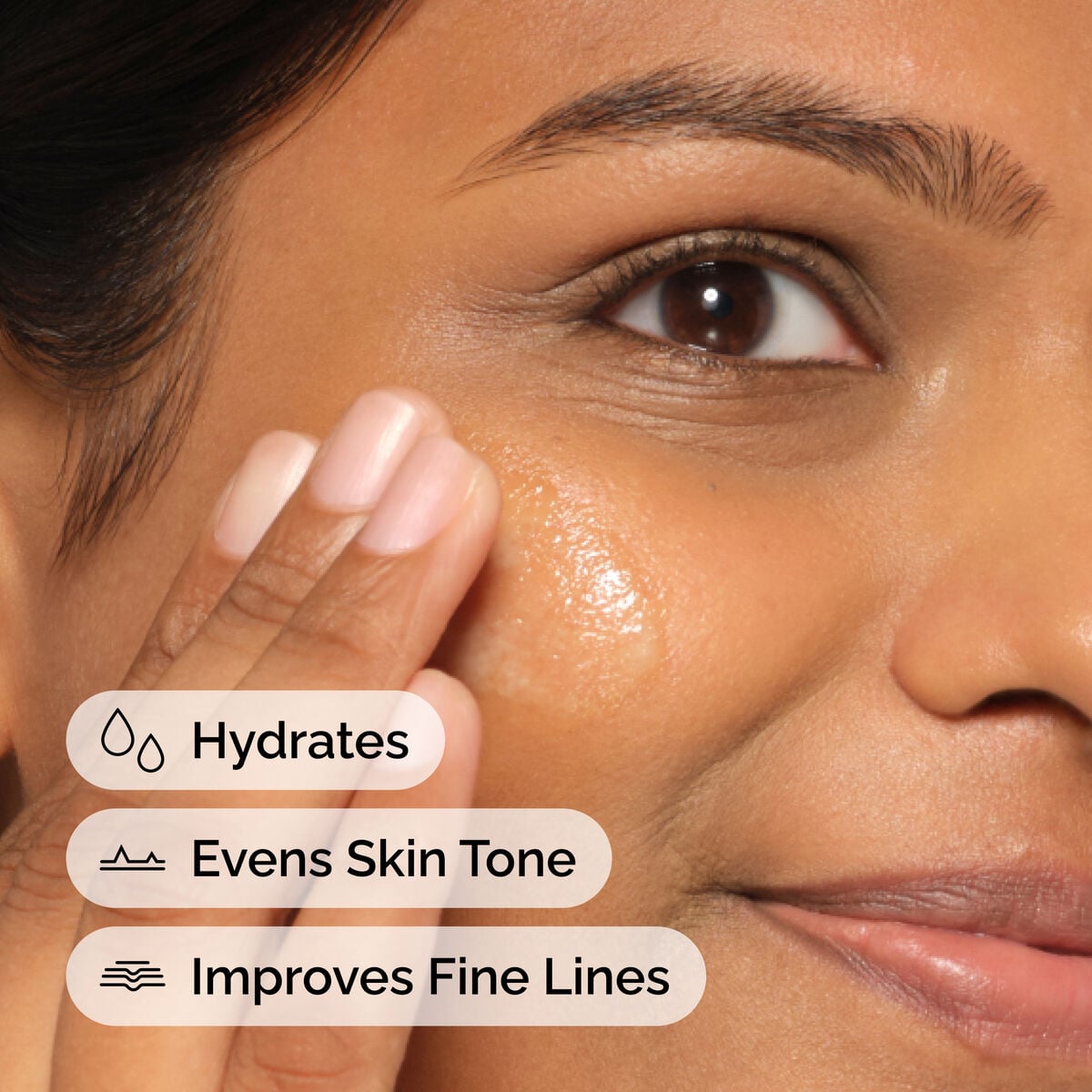 granactive-retinoid-2-emulsion-p1 FY25-D41247-ORD-Web-PDP-Gran-2pct-Eml-1x1-EN-4d.jpg