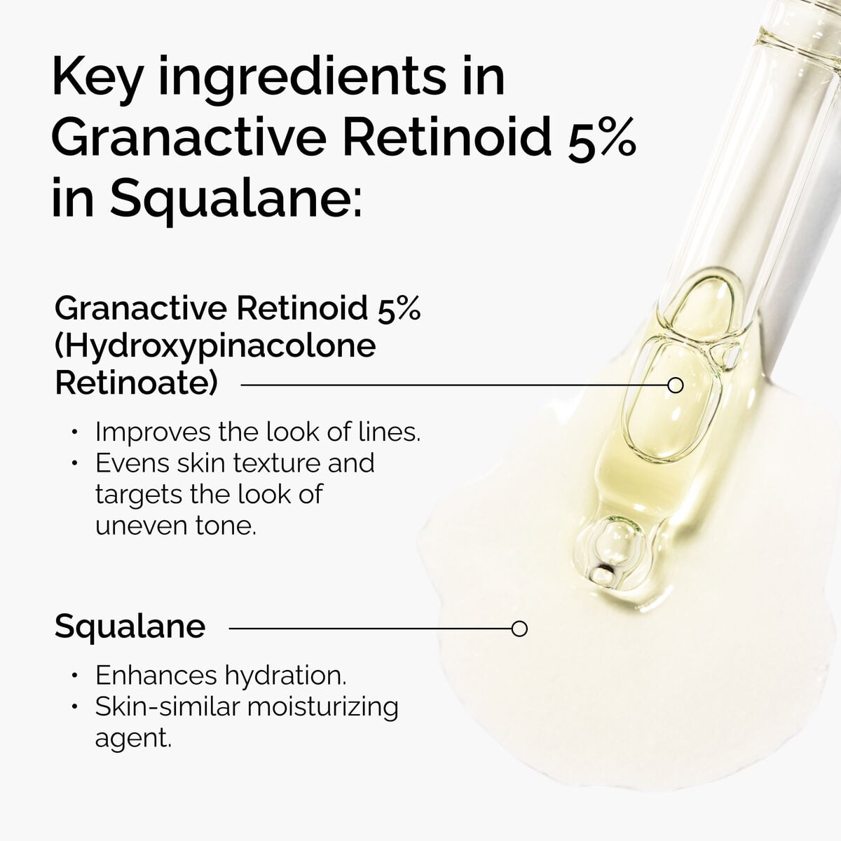 granactive-retinoid-5-in-squalane-s7 FY25-D41247-ORD-Web-PDP-Gran-5pct-Sql-1x1-EN-2.jpg