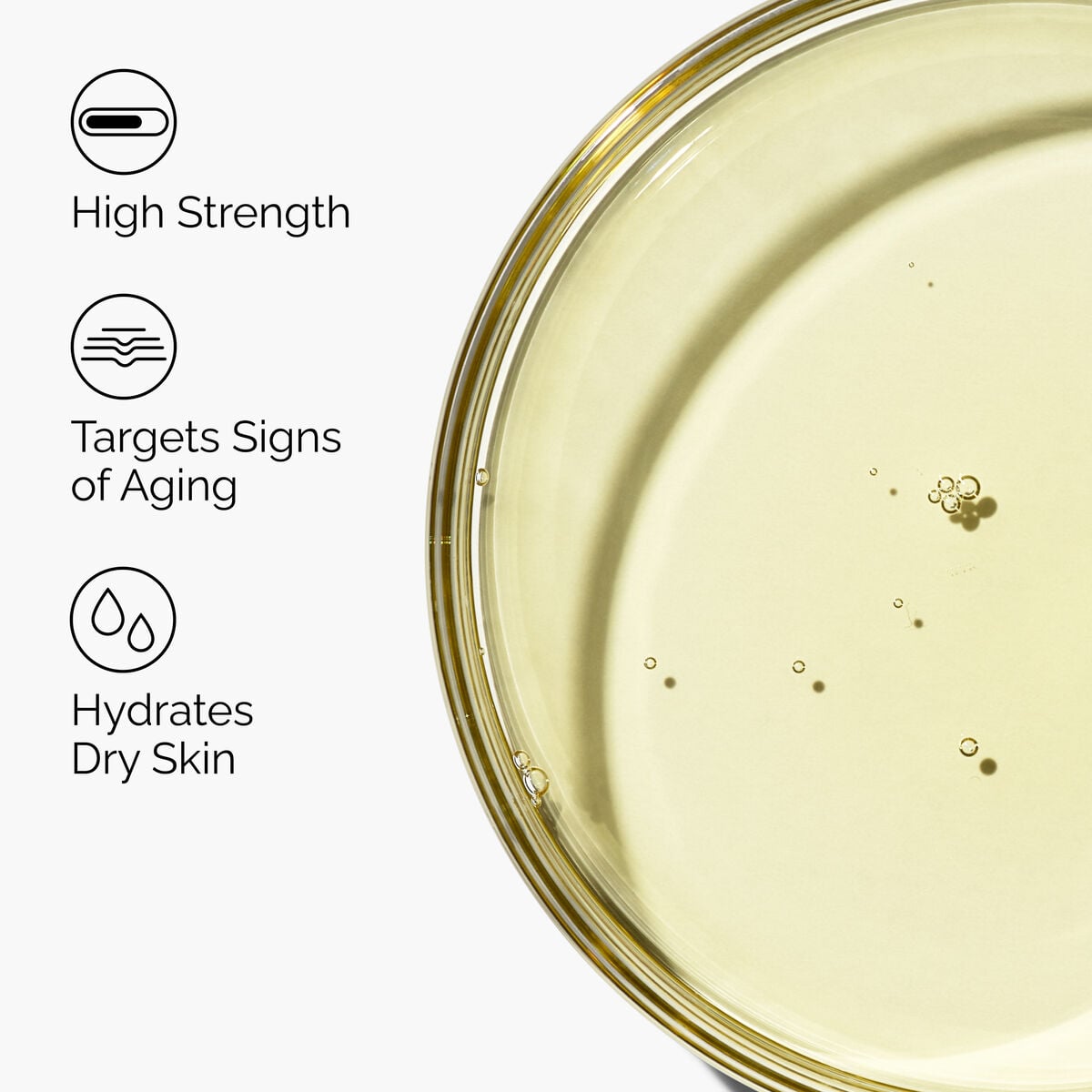 granactive-retinoid-5-in-squalane-s7 FY25-D41247-ORD-Web-PDP-Gran-5pct-Sql-1x1-EN-3b.jpg