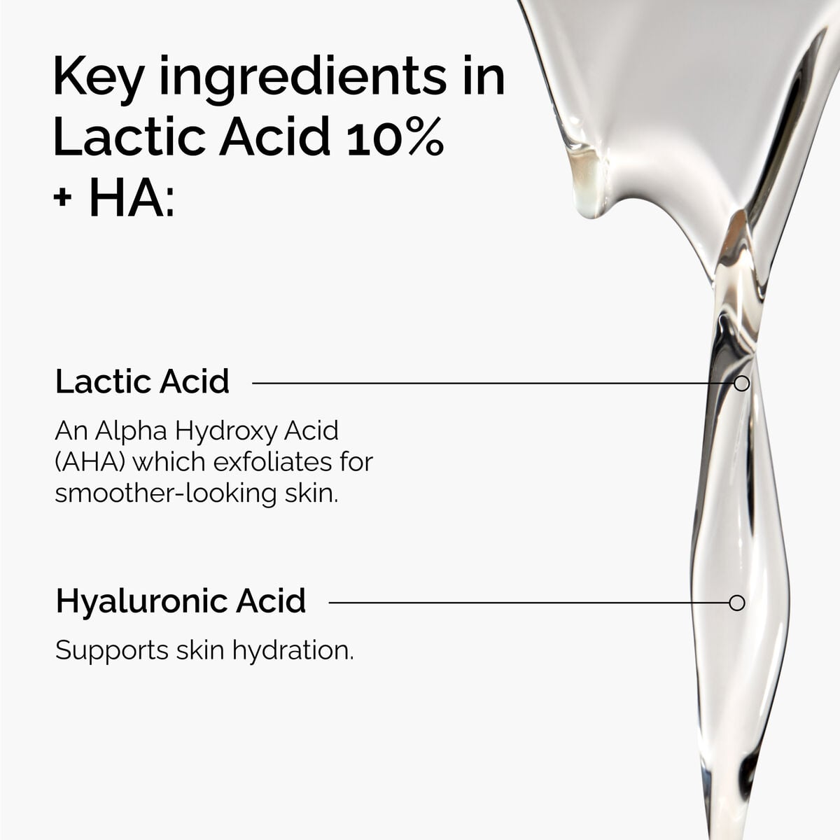 lactic-acid-10-ha-n9 FY25-D41247-ORD-Web-PDP-Ltc-Acid-10pct-1x1-EN-2a.jpg