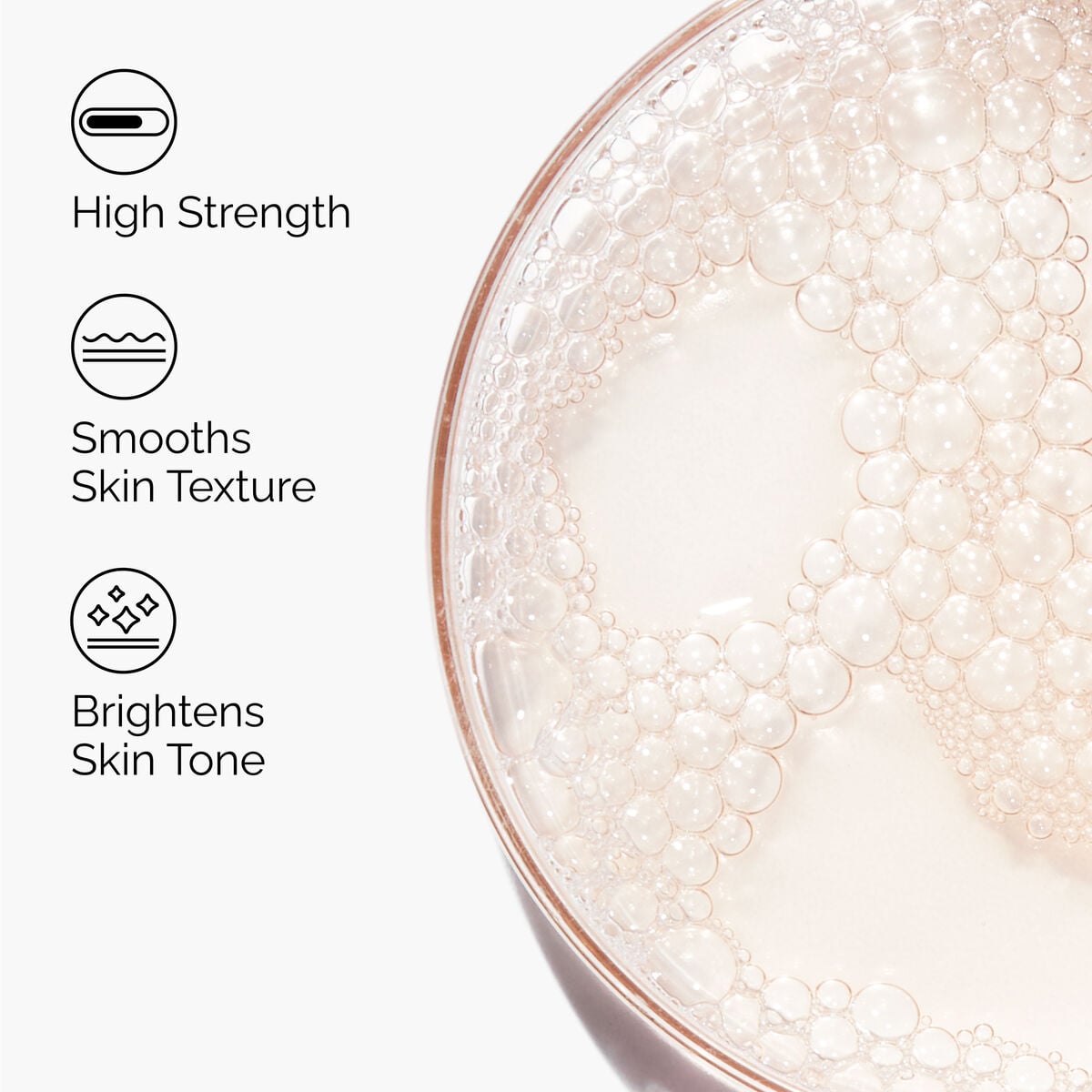 lactic-acid-10-ha-n9 FY25-D41247-ORD-Web-PDP-Ltc-Acid-10pct-1x1-EN-3a.jpg