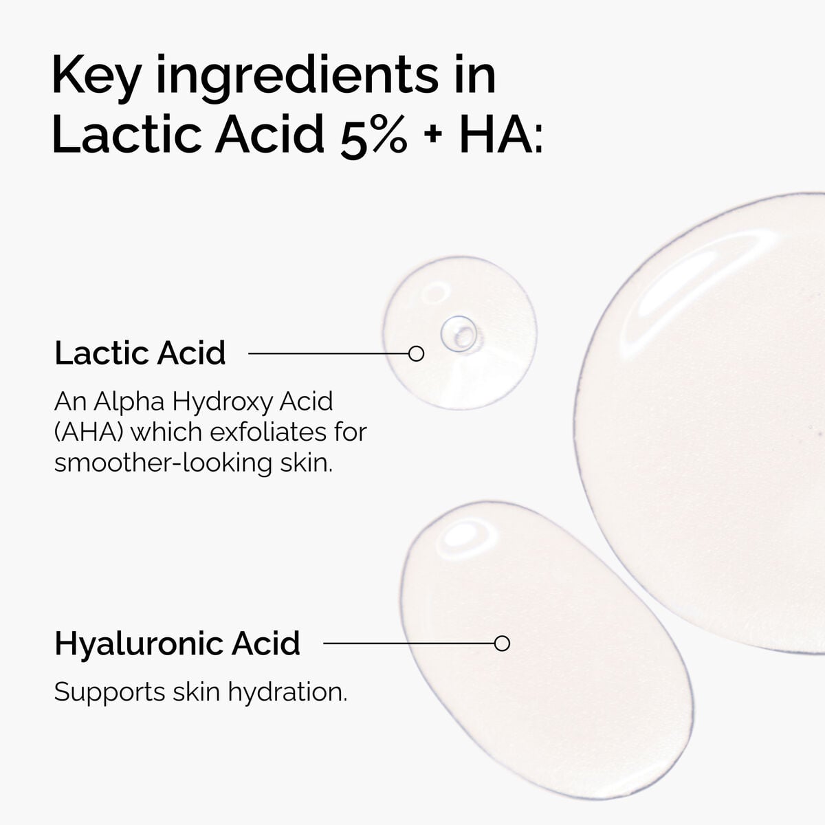 lactic-acid-5-ha-c3 FY25-D41247-ORD-Web-PDP-Ltc-Acid-5pct-1x1-EN-2a.jpg