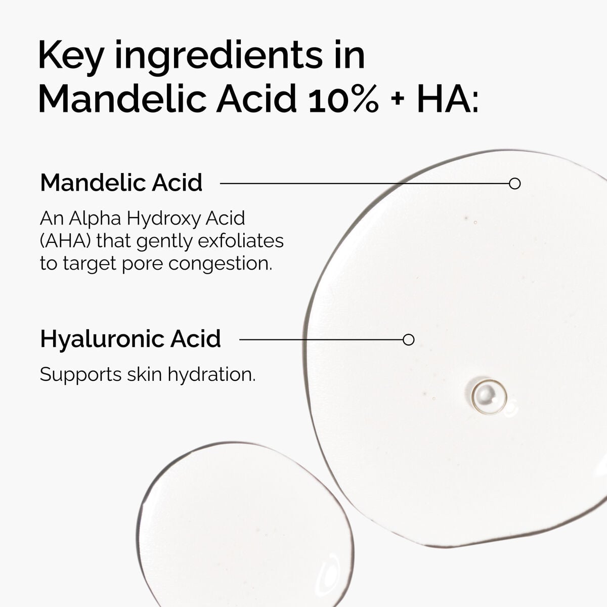 mandelic-acid-10-ha-p3 FY25-D41247-ORD-Web-PDP-Mdlc-Acid-10pct-1x1-EN-2a.jpg